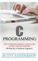 C Programming
