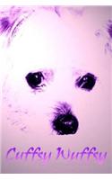 Cuffsy Wuffsy