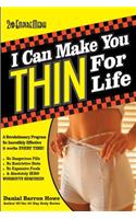 I Can Make You Thin For Life