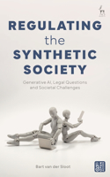 Regulating the Synthetic Society