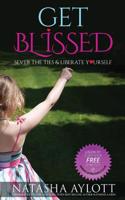 Get Blissed