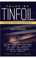 Tales of Tinfoil