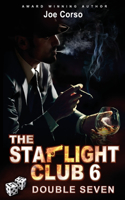 Starlight Club 6