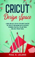 Cricut Design Space