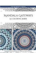 Mandala Gateways