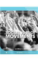 Social Justice Movements