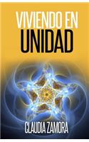 Viviendo en Unidad