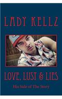 Love, Lust & Lies