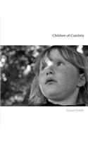Children of Cumbria