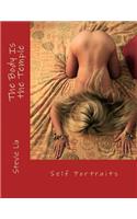 The Body Is the Temple