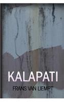Kalapati