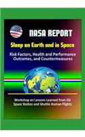 NASA Report