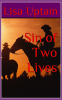 Sin of Two Lives