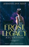 Frost Legacy