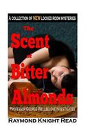 The Scent of Bitter Almonds