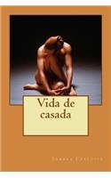 Vida de casada