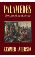 Palamedes