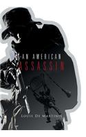 American Assassin