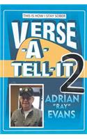 Verse-A-Tell-It-2