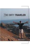The Dirty Traveler