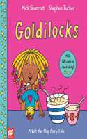 Goldilocks