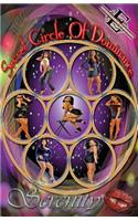Secret Circle of Dominance