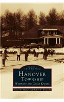 Hanover Township