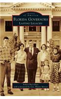 Florida Governors