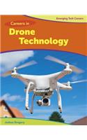 Careers in Drone Technology