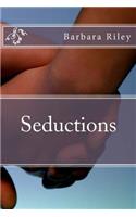 Seductions