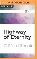 Highway of Eternity