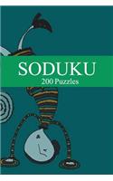 Soduku