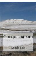 Chequerboard: (English)