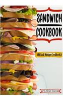 Sandwich Cookbook