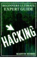 Hacking