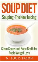Soup Diet