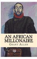 african millonaire (Worldwide Classics)