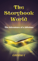 Storybook World