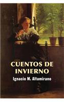 Cuentos de invierno