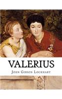 Valerius