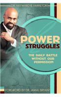 Power Struggles