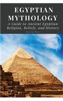 Egyptian Mythology