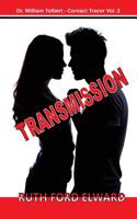 Transmission
