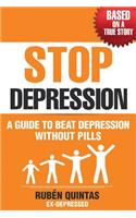 Stop Depression