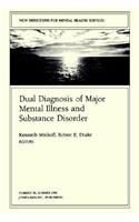 New Directions for Mental Health Services