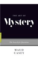 Art of Mystery