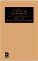 Patients, Consumers, Providers and Caregivers