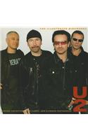 U2