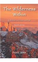 Wilderness Within