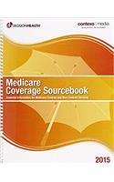 Medicare Coverage Sourcebook 2015